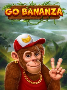 the dog hose multihold